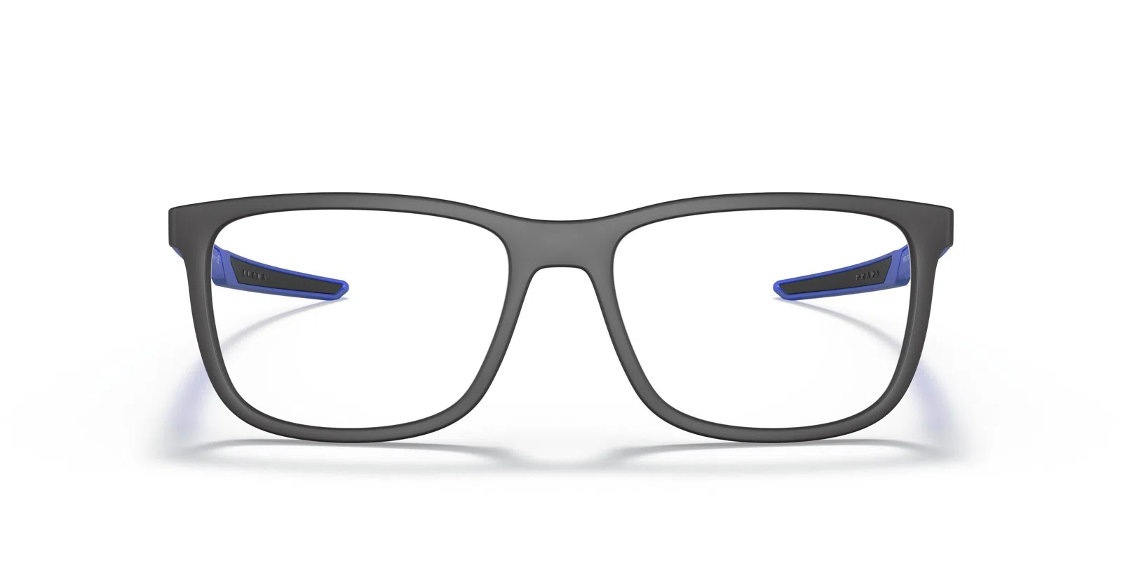 Prada Linea Rossa 07OV Eyeglasses - view 31